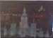 Search : St. Paul Winter Carnival 1992 Jigsaw Puzzle