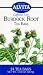 Burdock Root Tea - 24 - Bag