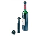 Review Peugeot  / Peugeot, Open Wine Stay Intact, Pump Air