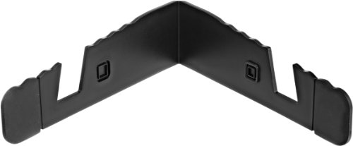 Imagen 3 de Amazonbasics KH-TMS-BK