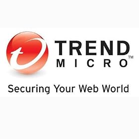 Linksys by Cisco Trend Micro ProtectLink Gateway Security Service by Linksys
