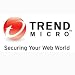 Linksys by Cisco Trend Micro ProtectLink Gateway Security Service