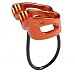Black Diamond Equipment AG, ATC-XP, orange