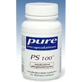 PS 100 120 vcaps
