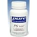 PS 100 120 vcaps