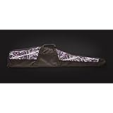 Buffalo River BRGB48MMG Muddy Girl Scoped Rifle, 48"