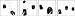 Balls All
Do-All Outdoors Top Hat Impact Seal Target