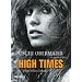 High Times. Mein wildes Leben