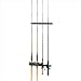 ProStor Fishing Rod Holder