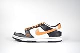 Nike - Nike Dunk Low (Ps)