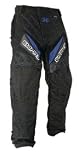 Empire 2008 Contact SE Paintball Pants - Blue