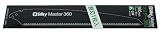 �V���L�[ �}�X�^�[�� �֐n 360mm150-363