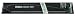 �V���L�[ �}�X�^�[�� �֐n 360mm150-363
