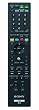 PS3 Blu Ray Remote 2.0