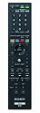 PS3 Blu Ray Remote 2.0
