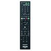 PS3 Blu Ray Remote 2.0
