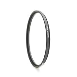Produkt-Bild: Marumi Wide-Type MC UV-Filter (UV-Sperrfilter) Multicoated 72mm