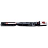 Salomon SNS Pilot Sport Skate Binding
