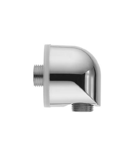 Kludi Sirena 6056305-00 Wandanschlussbogen verchromt Angebote