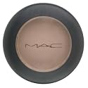 MAC Eye Shadow Satin Brule