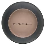 MAC Eye Shadow Satin Eye Shadows
