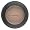 MAC Eye Shadow Satin Brule