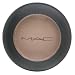 MAC Eye Shadow Satin Brule
