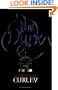 Dark (Guardians of Time Trilogy)