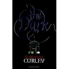 The Dark (Guardians of Time Trilogy)
