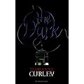 The Dark (Guardians of Time Trilogy)