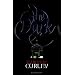 The Dark (Guardians of Time Trilogy)