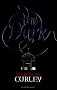 The Dark (Guardians of Time Trilogy)