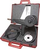 Lincoln Electric K2532-1 Magnum 100sg Spool Gun Air Cooled