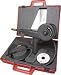 Lincoln Electric K2532-1 Magnum 100sg Spool Gun Air Cooled