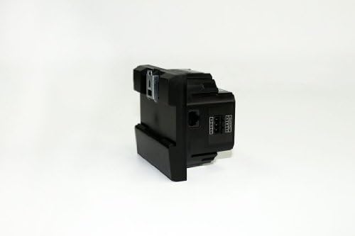 Acuvim IIR with Din-Rail Mounted Option