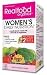 Real Food Women's Daily Nutrition Gluten-Free - 120 - Tablet