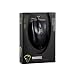 Mionix Laser Gaming Mouse Equipped with 3200dpi Laser Technology and USB