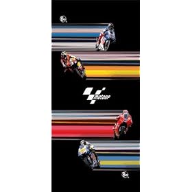 BUFF ORIGINAL Foulard multifonctionnel SPEED