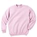 Blend Crewneck Sweatshirt