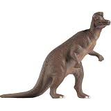 Corythosaurus Model Kit - Unassembled Static Model Kit