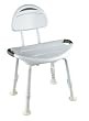 WHT Tub/Shower Chair