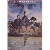 Duvar (Dvd)