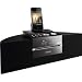 Philips Consumer Dcb352/10 Philips Docking Entertainment Sys