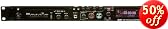 This item last updated: Nov 08, 2010