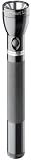 Eigenschaften MAG Instrument  / MAG Instrument Mag-Charger RX4019 sw