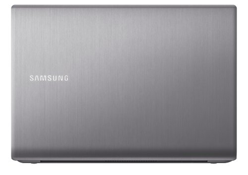 Image #9 of Samsung Series 7 NP700Z3A-S06US