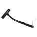 Razorba Silencer Back Hair Shaver
