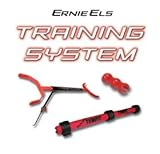 ���b�N���[���[ ���K��� �g��-�j���O �V�X�e�� 3�_�Z�b�g �| �|