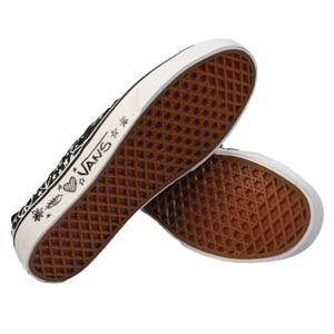 Image #7 of Vans Authentic Denim