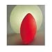 Eggo (Ausführung: Indoor)